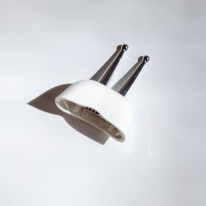 Eye and Lip Enhancer Trinity Attachment